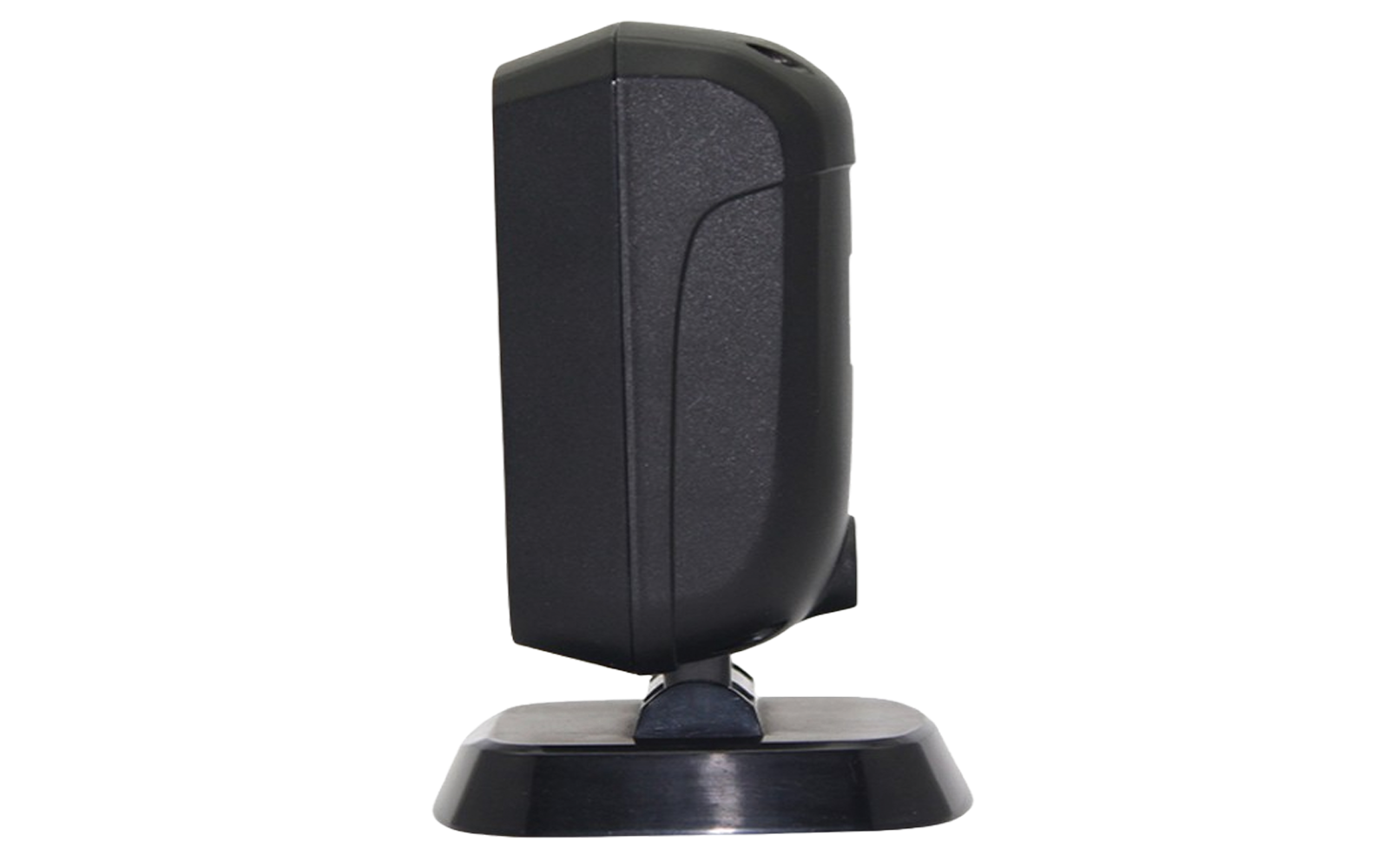 Sunlux XL-2303 Masaüstü Karekod Okuyucu Seri+Adaptör