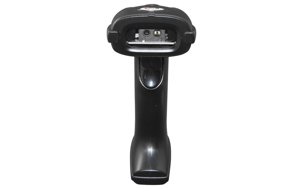 Sunlux XL-9221B 2D Kablosuz Okuyucu-USB (Dongle)