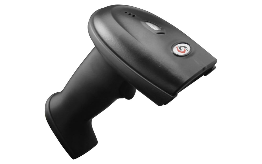 Sunlux XL3600 2D Barkod Okuyucu USB