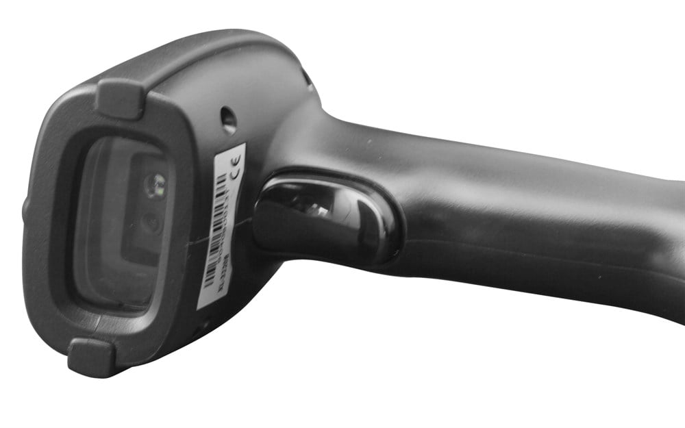 Sunlux XL3600 2D Barkod Okuyucu USB