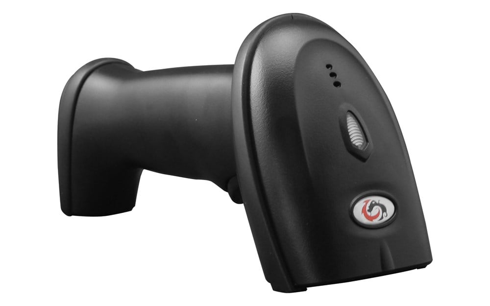 Sunlux XL3600 2D Barkod Okuyucu USB