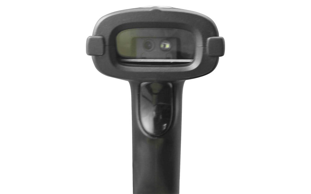 Sunlux XL3600 2D Barkod Okuyucu USB