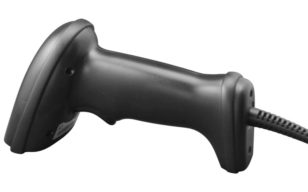 Sunlux XL3600 2D Barkod Okuyucu USB