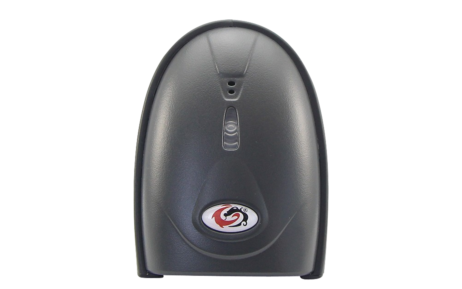 Sunlux XL6200A Barkod Okuyucu USB Bağlantılı (Ayaksız)