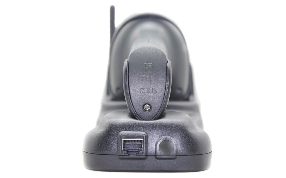 Sunlux XL9310- WiFi 1D Bar.Oku.-usb