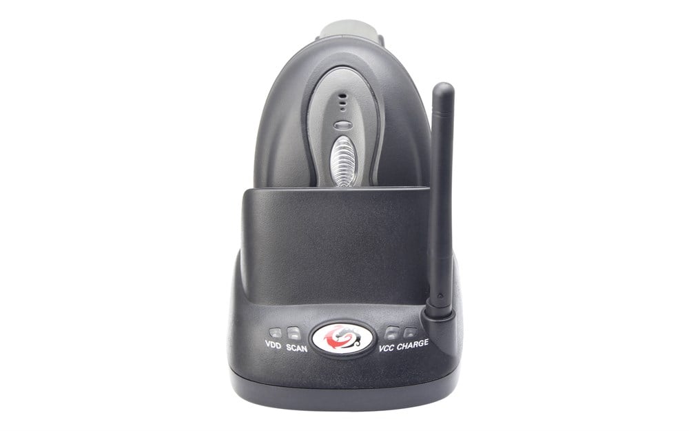 Sunlux XL9310- WiFi 1D Bar.Oku.-usb