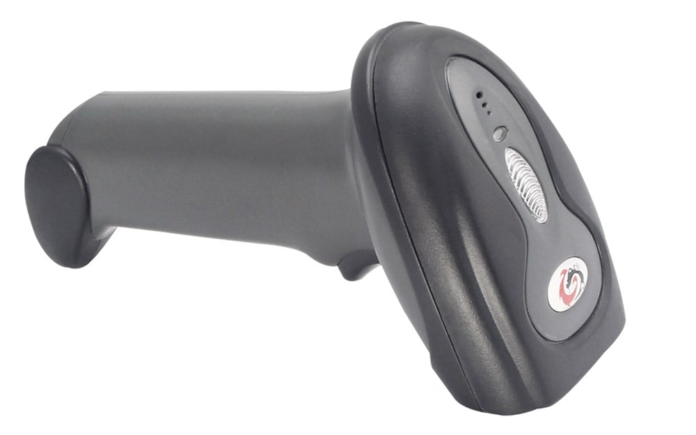 Sunlux XL9310- WiFi 1D Bar.Oku.-usb