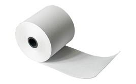 Termal  Fiş/POS Kağıdı 75mm X 30mt