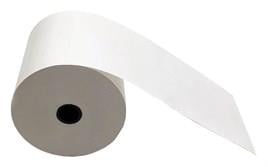 Termal  Fiş/POS Kağıdı 75mm X 30mt