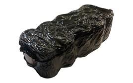 Termal  Fiş/POS Kağıdı 75mm X 30mt