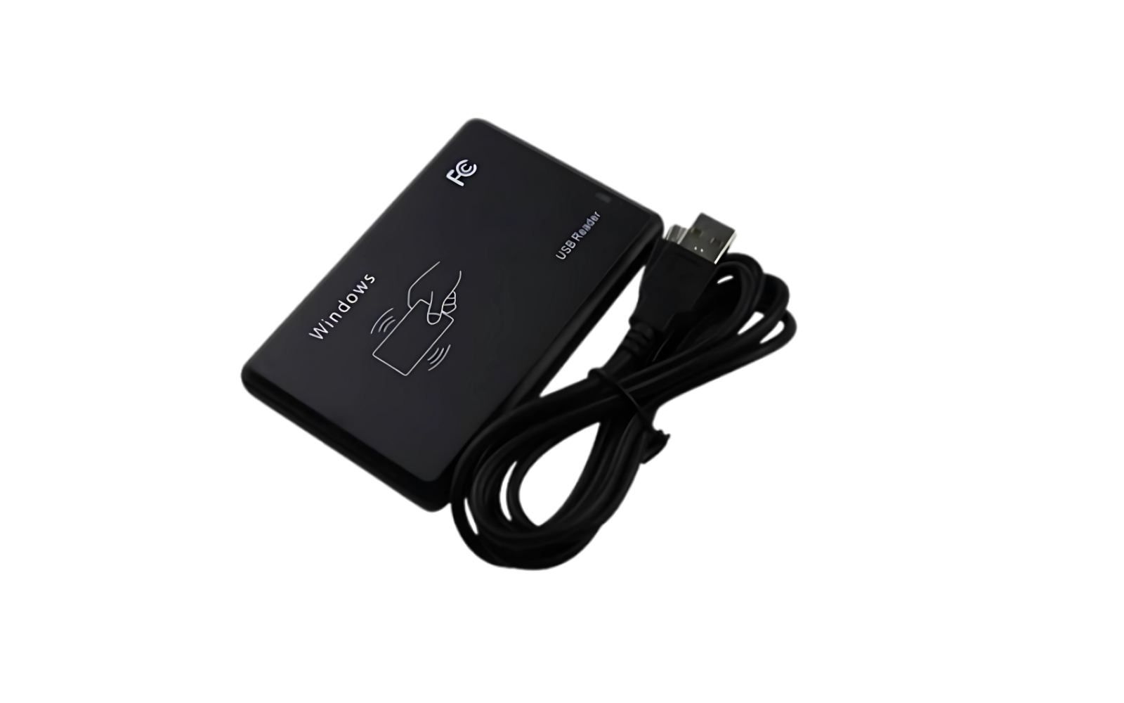USB Proximity Kart Okuyucu