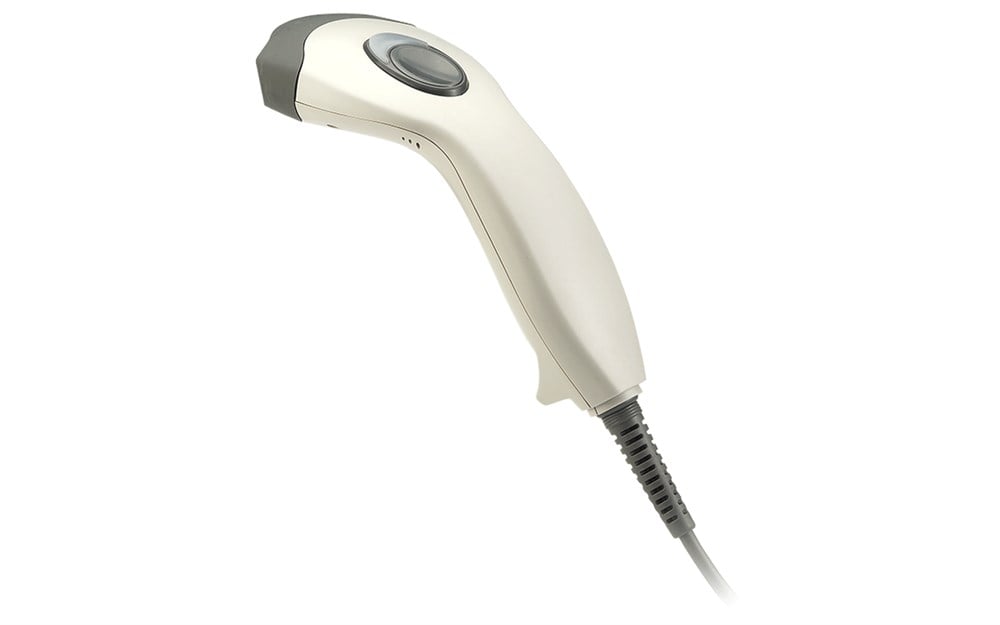 Zebex Z-3100 El tipi CCD Barkod Oku.ps2