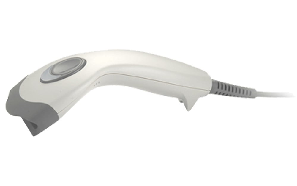 Zebex Z-3100 El tipi CCD Barkod Oku.usb