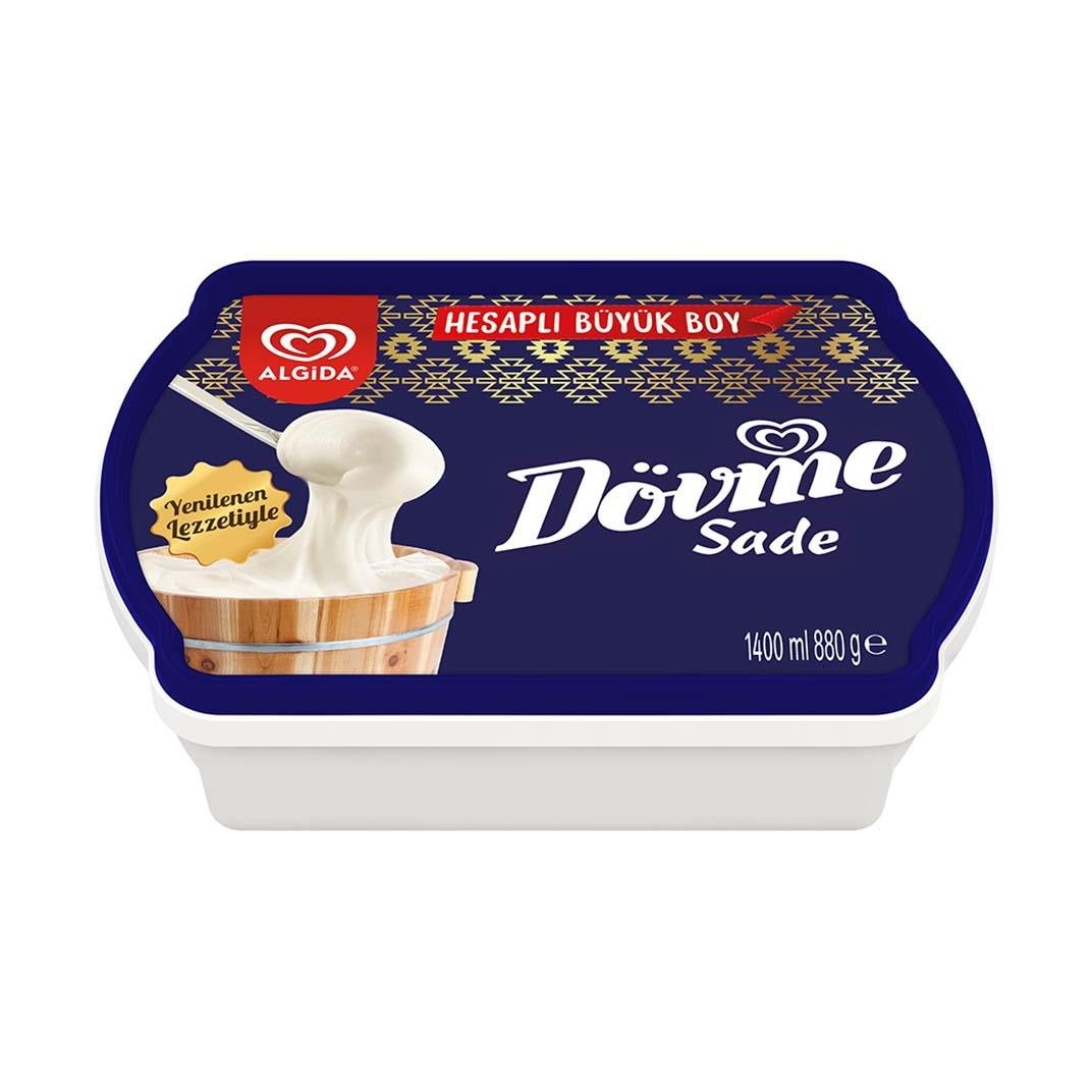 ALGIDA 1400ML DOVME BUYUK 1400ML5513173