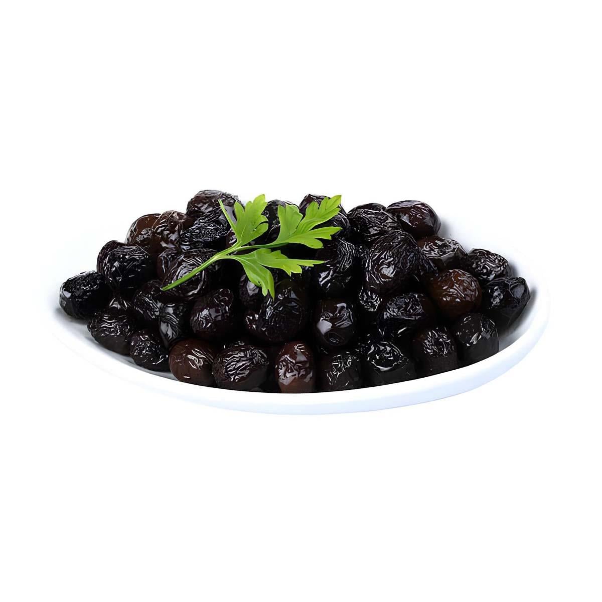 Az Tuzlu Yağlı Sele Zeytin kg5504110