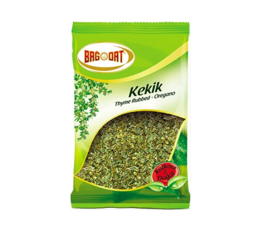 BAGDAT KEKİK 25 GRKategorisiz