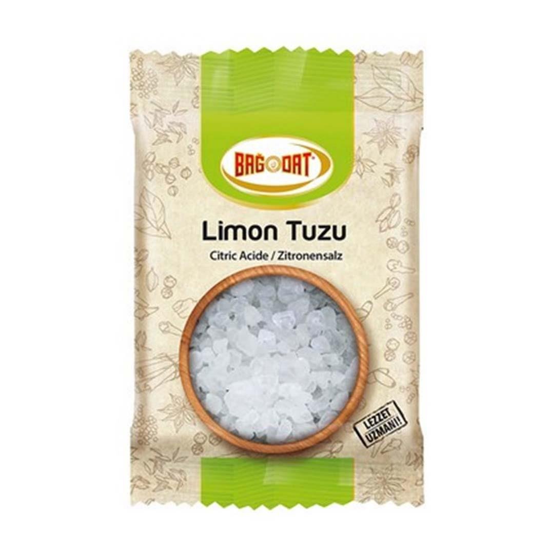 BAGDAT LIMON TUZU 60GR5511773