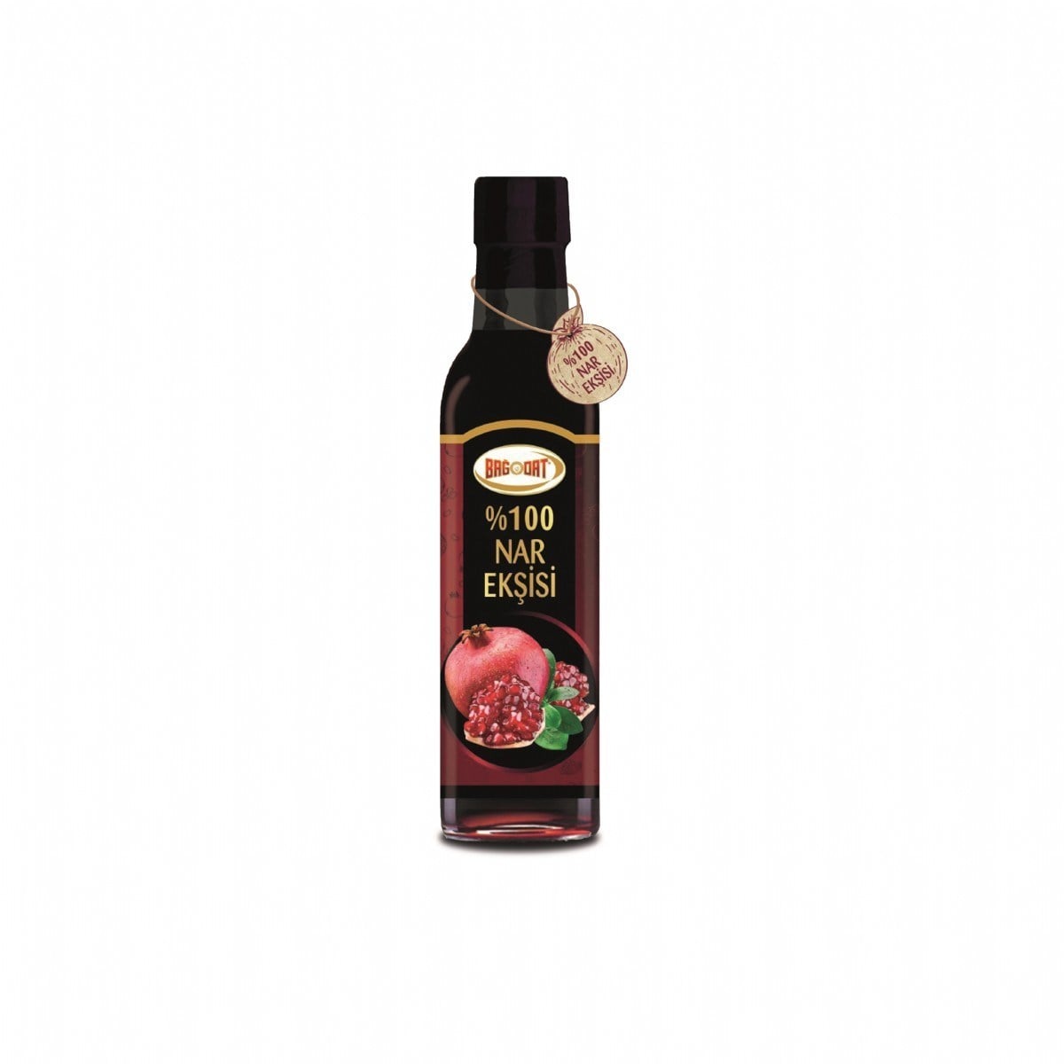 Bağdat Nar Ekşisi 320 Gr5511915
