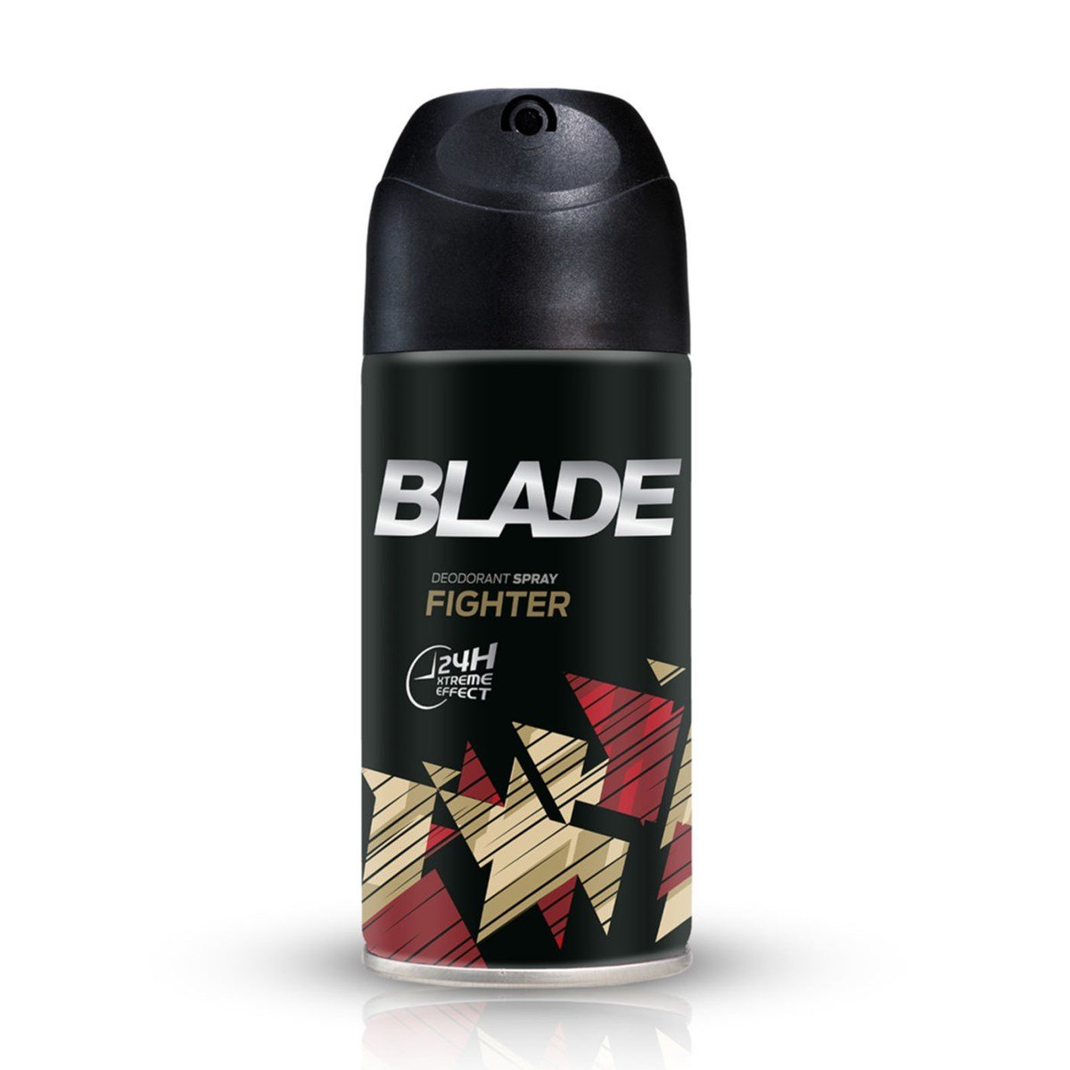 BLADE DEO 150ML FİGTHER