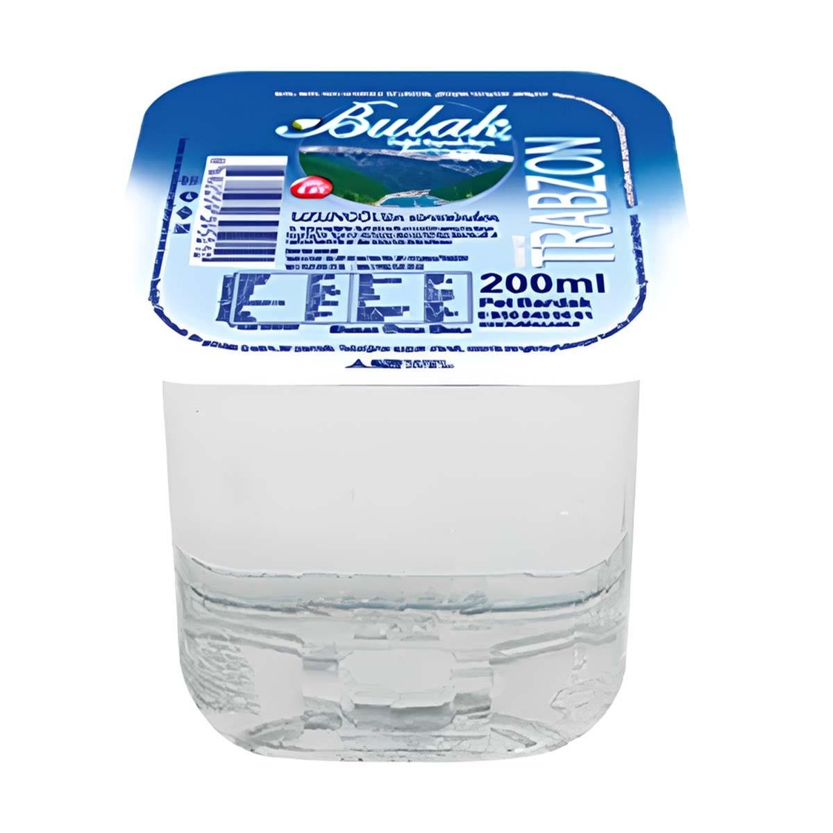 Bulak Su Bardak 0,180 ML5506478