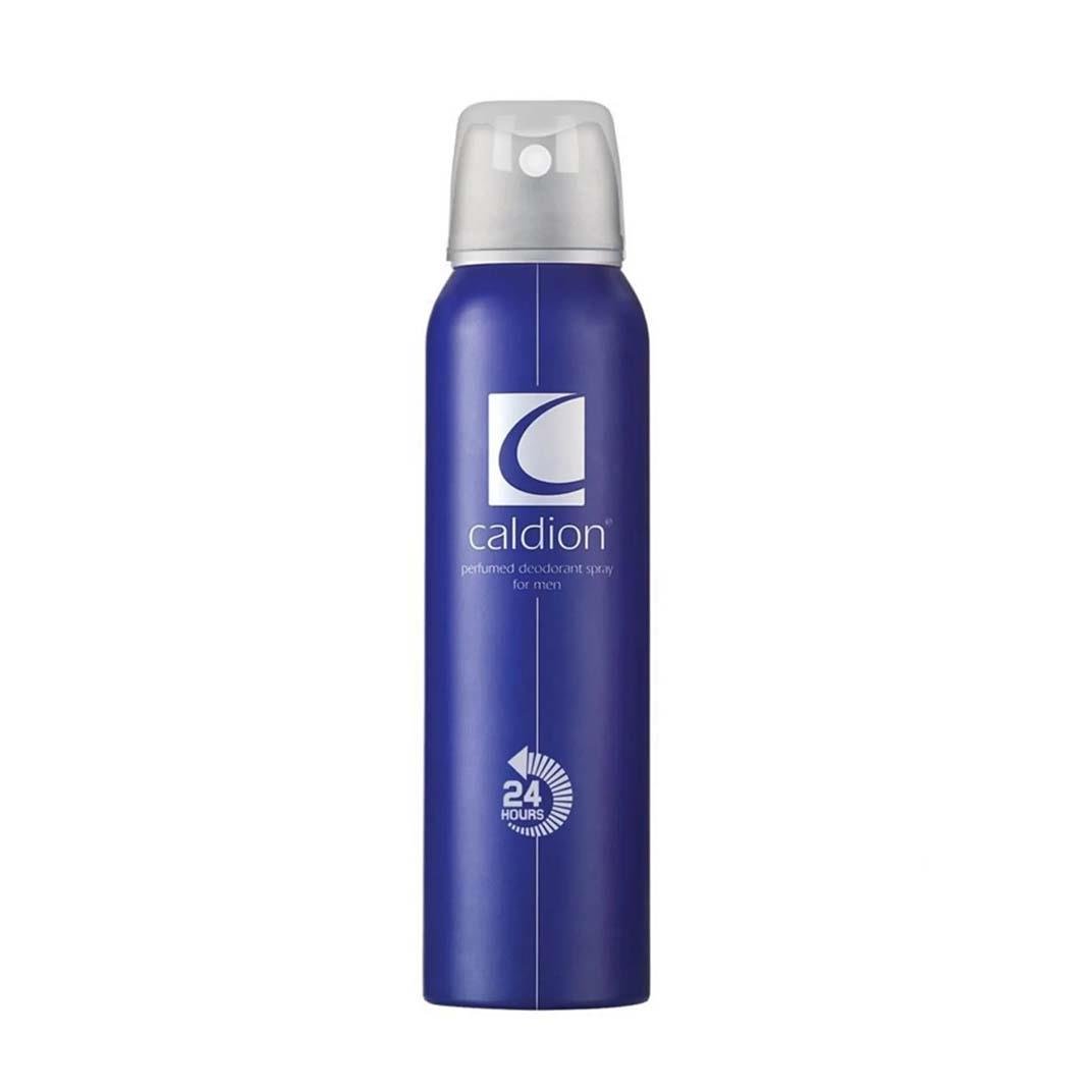Caldion Deo Erkek 150ml5522369