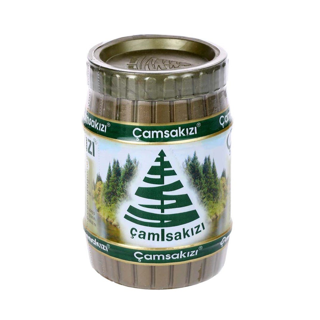 Çamsakızı Süper Ağda 270 gr5522110