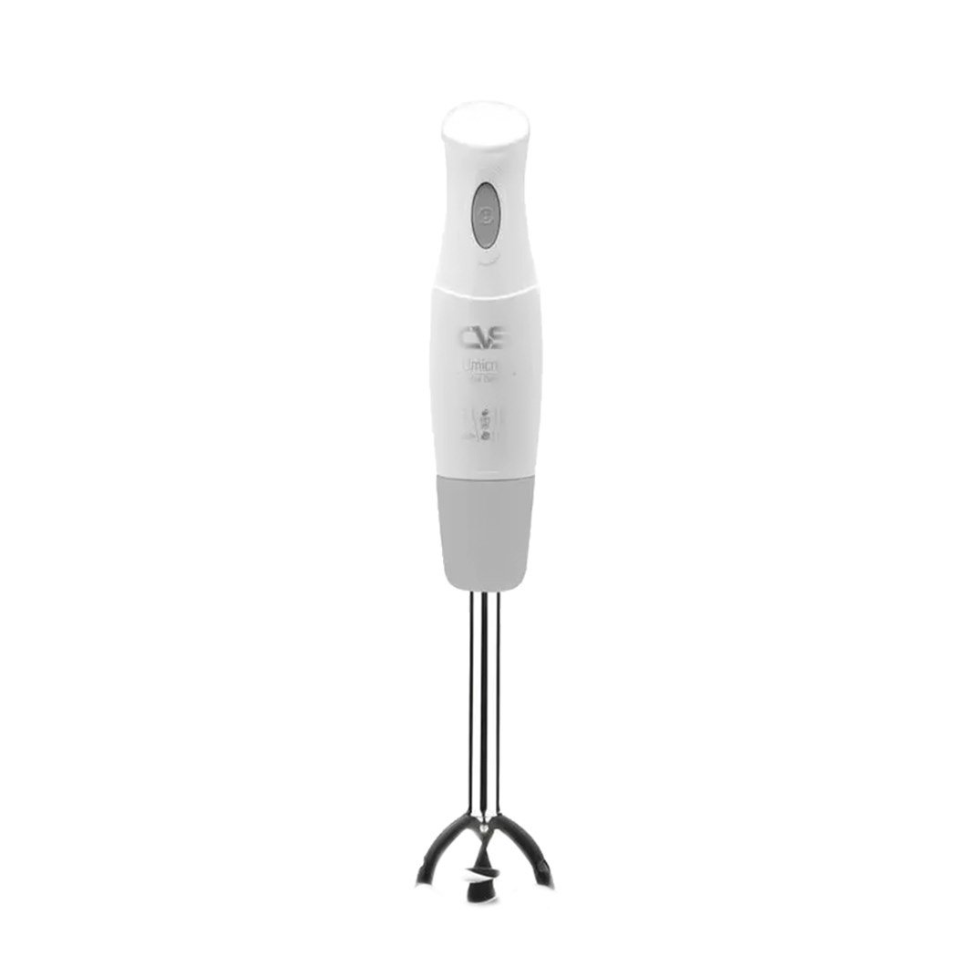 CVS Dn 1282 Omicron Çubuk BlenderZüccaciye