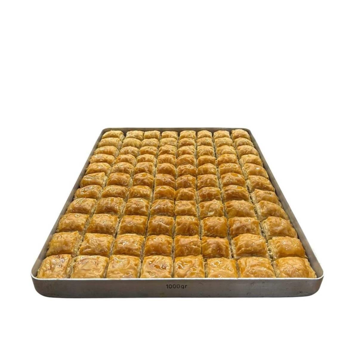 Derhan Fındıklı Baklava5598844