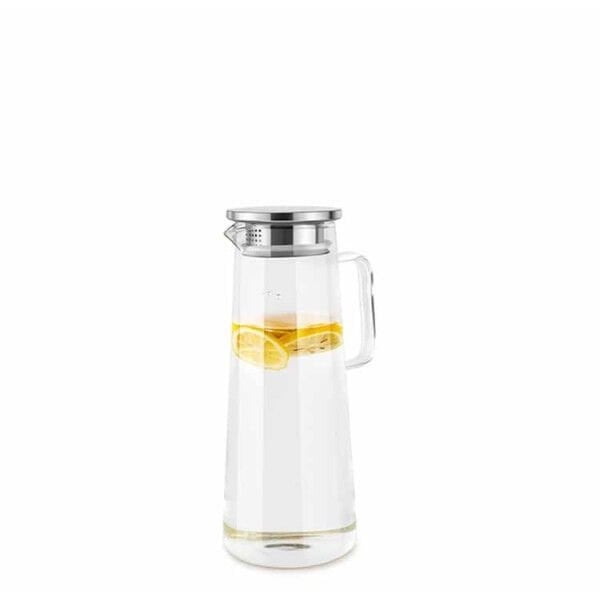 DIAMONDS METAL KAPAK SÜRAHİ 1800 ML DMGPH-0285599011