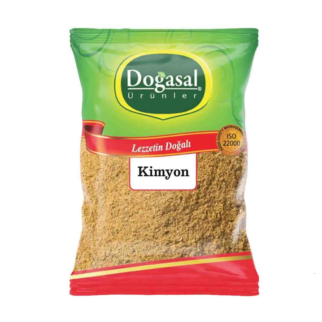 DOĞASAL KİMYON 60 GR5511826