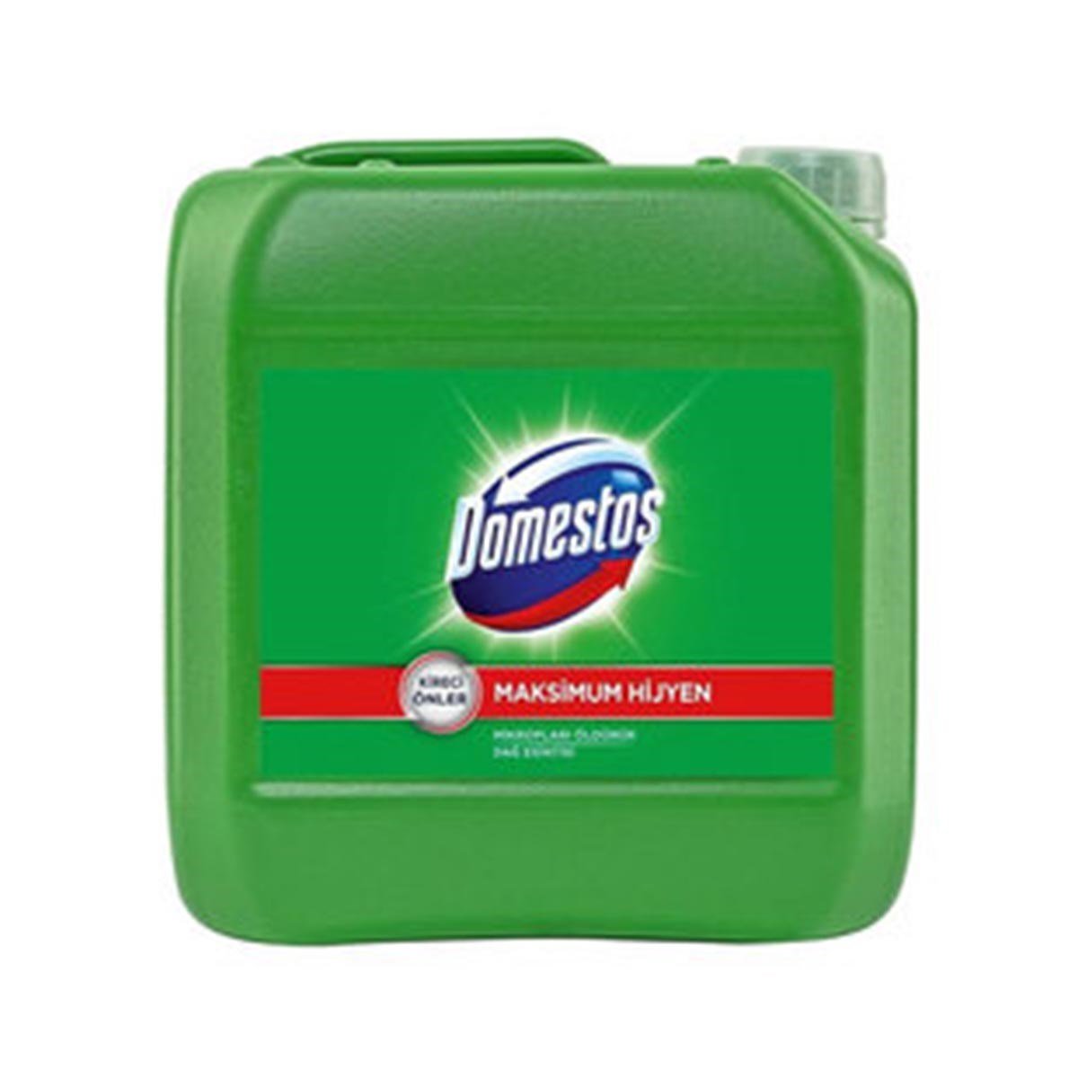 DOMESTOS 3240ML ÇAMAŞIR SUYU DAĞ ESINTISI