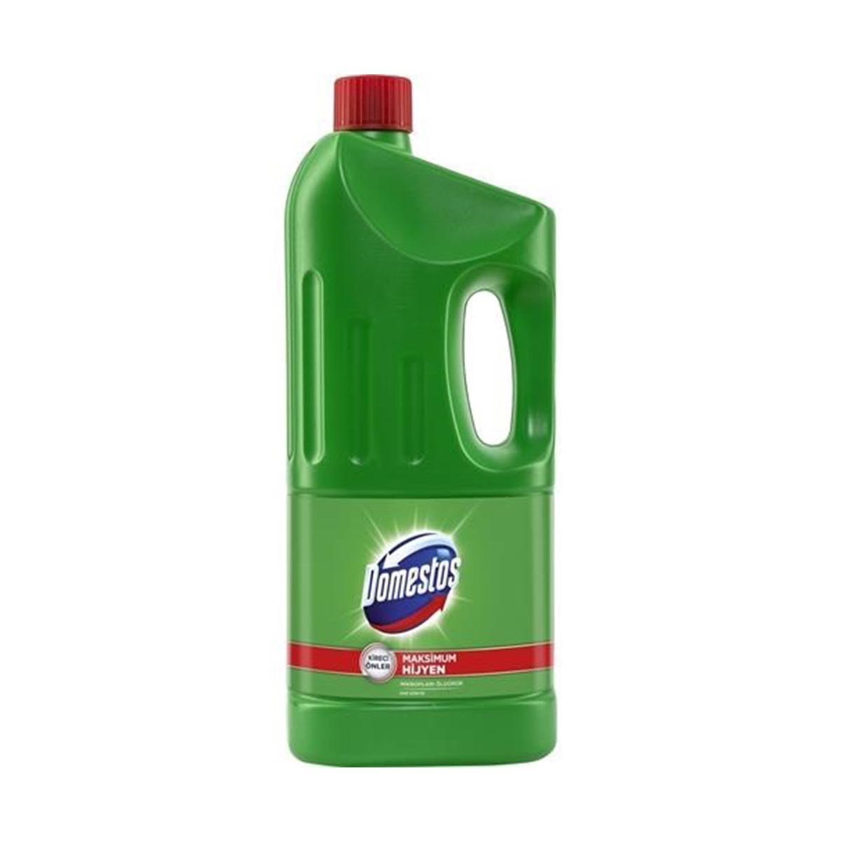 Domestos Çamaşır Suyu Dağ Esintisi 1850 ml