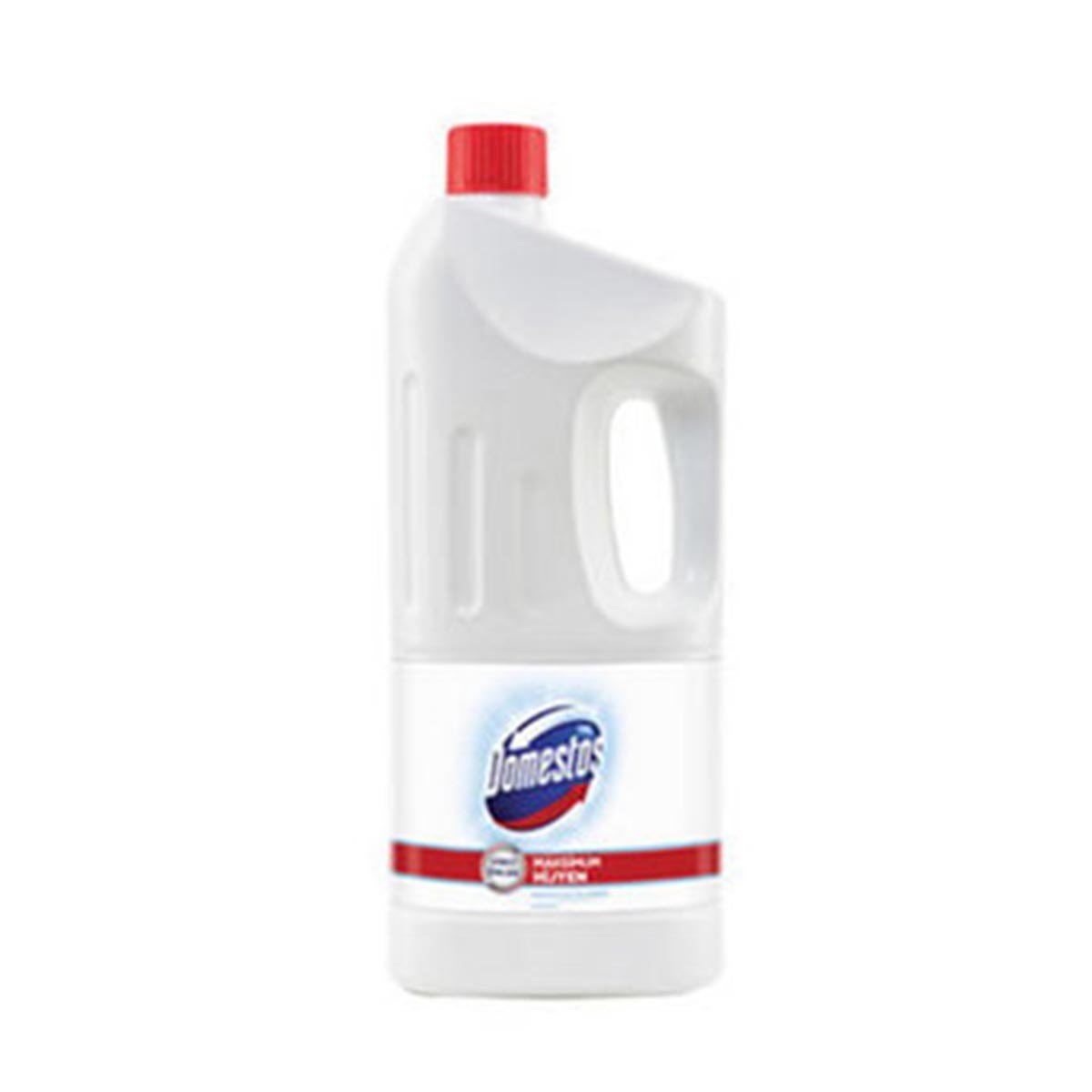 Domestos Çamaşır Suyu Kar Beyazı 1850 ml