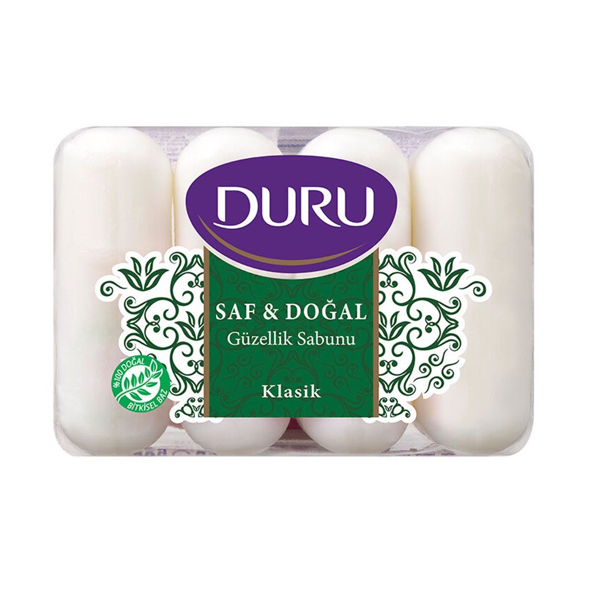 DURU SB 4*70 280 GR GÜZELLİK KLASİK