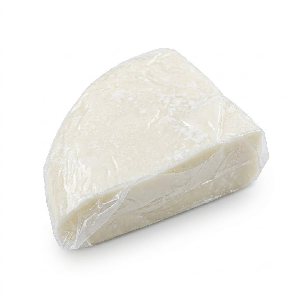 Eritme Varil Peyniri Kg5540831