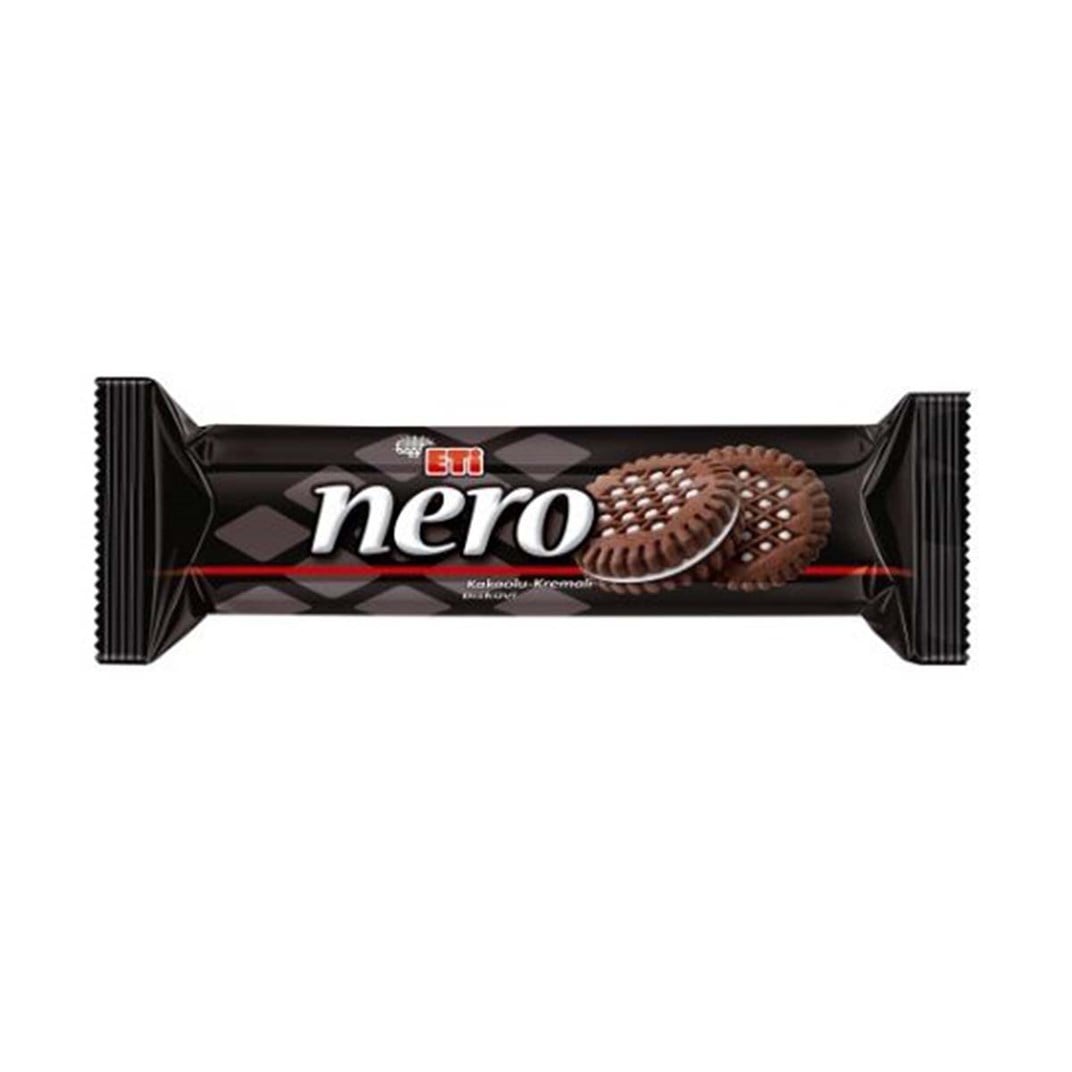 Eti Nero 110 Gr5509606