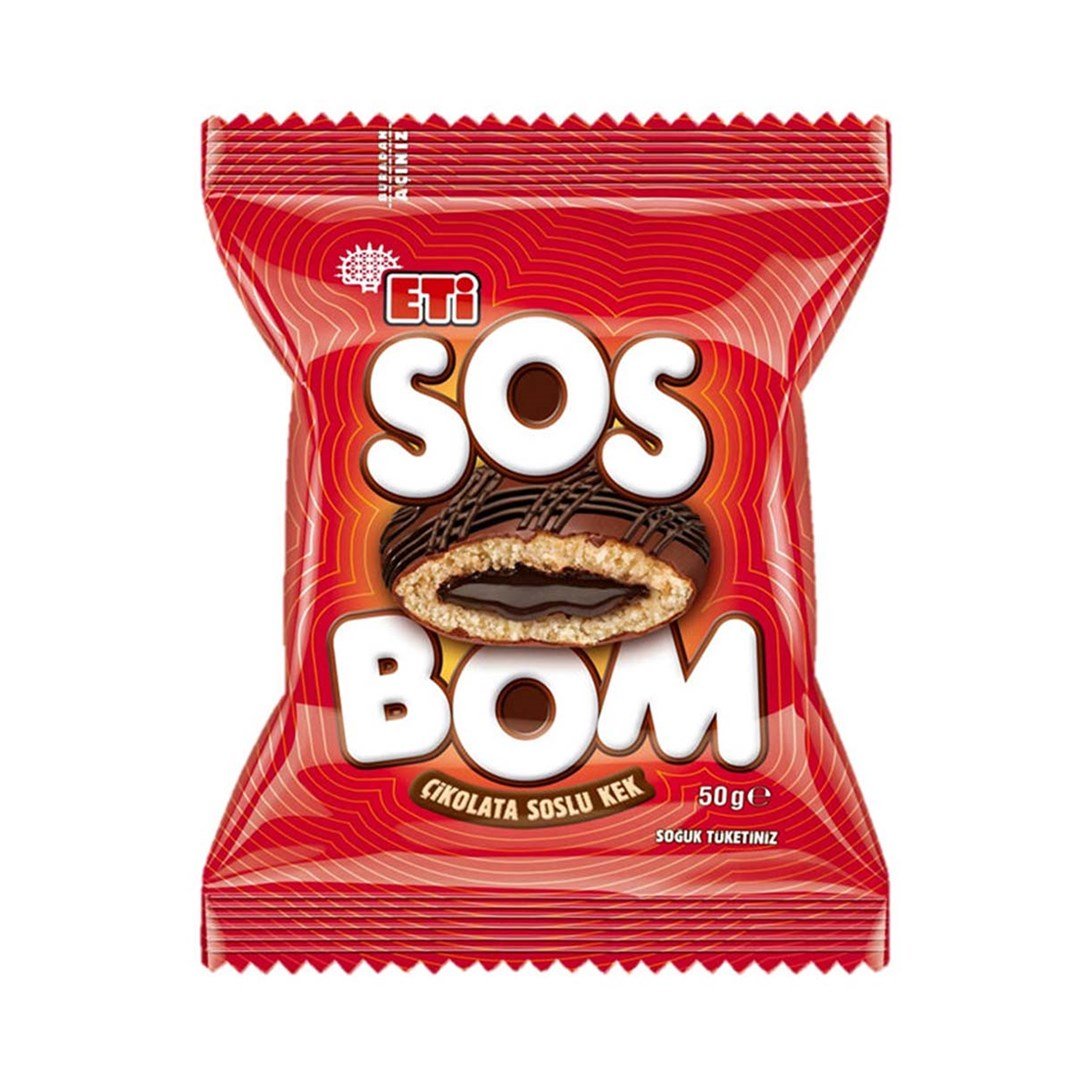 Eti Sosbom 50 Gr5509441
