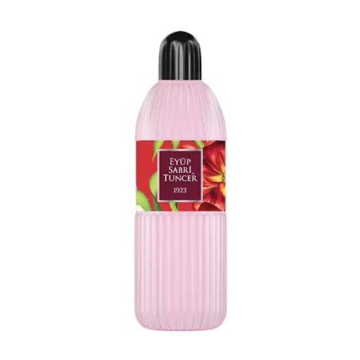 Eyüp Sabri Tuncer Kolonyası 400ml Amber Pet5523076