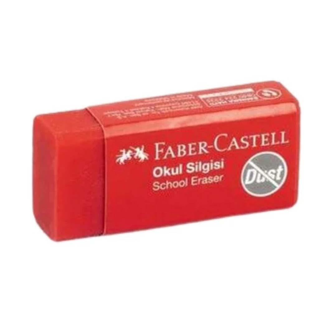 Faber Castell Okul Silgisi 30 Lu55218068