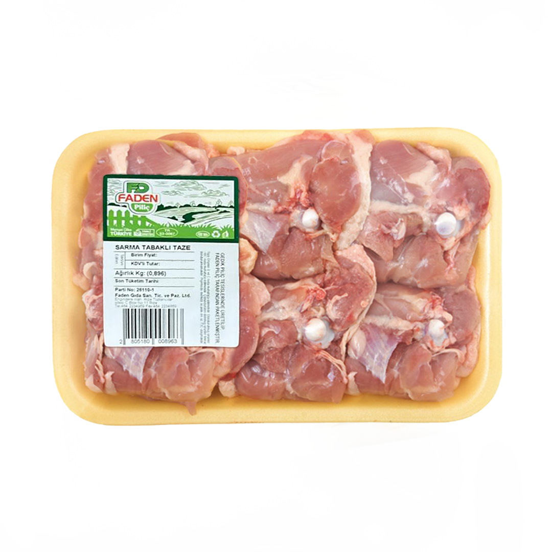 Faden Piliç Sarma5594114