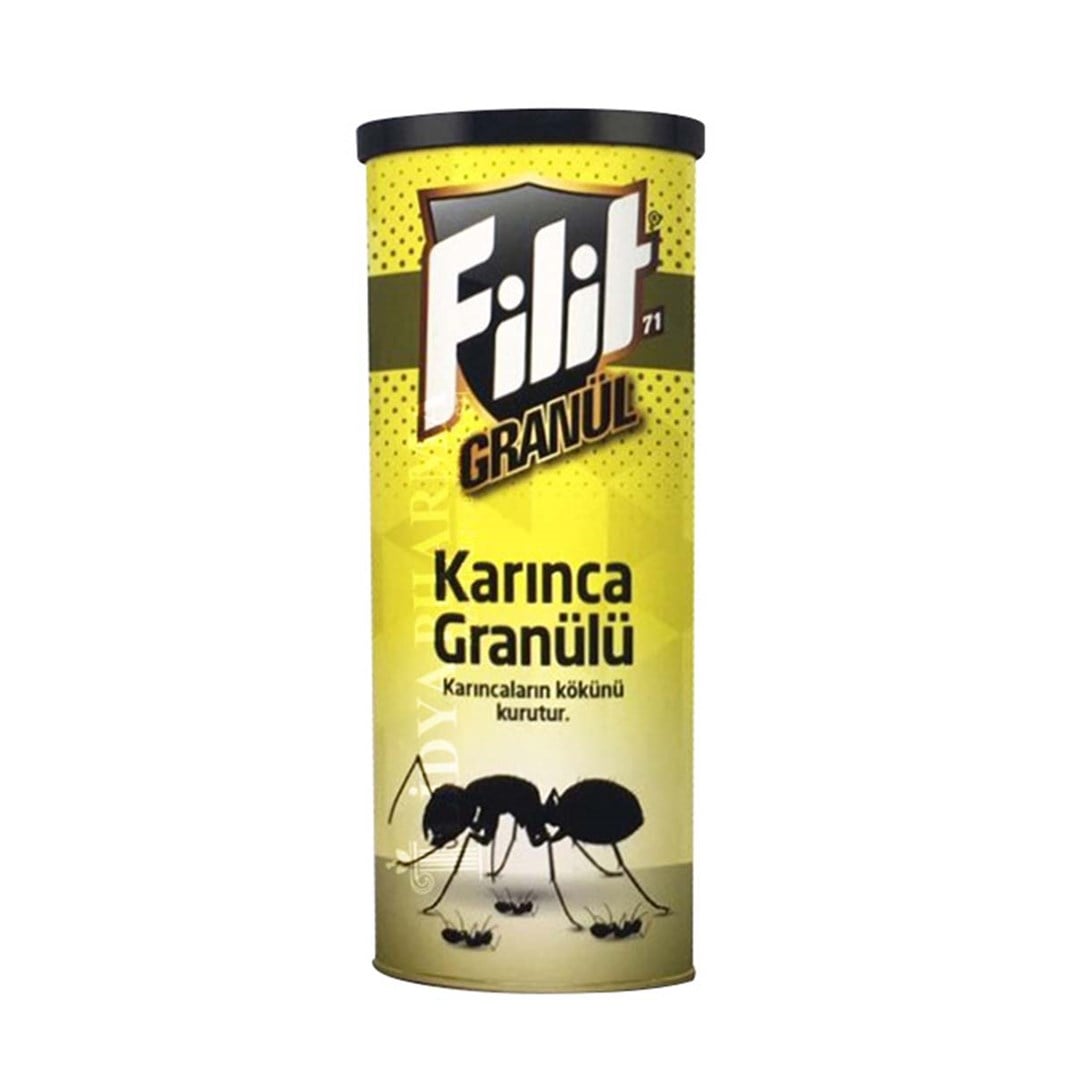 Filit Karınca Tozu 100 gr55222022