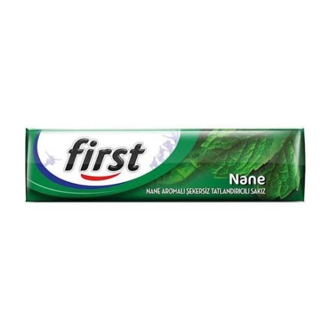 First Nane Aromalı 13,5 gr5509579