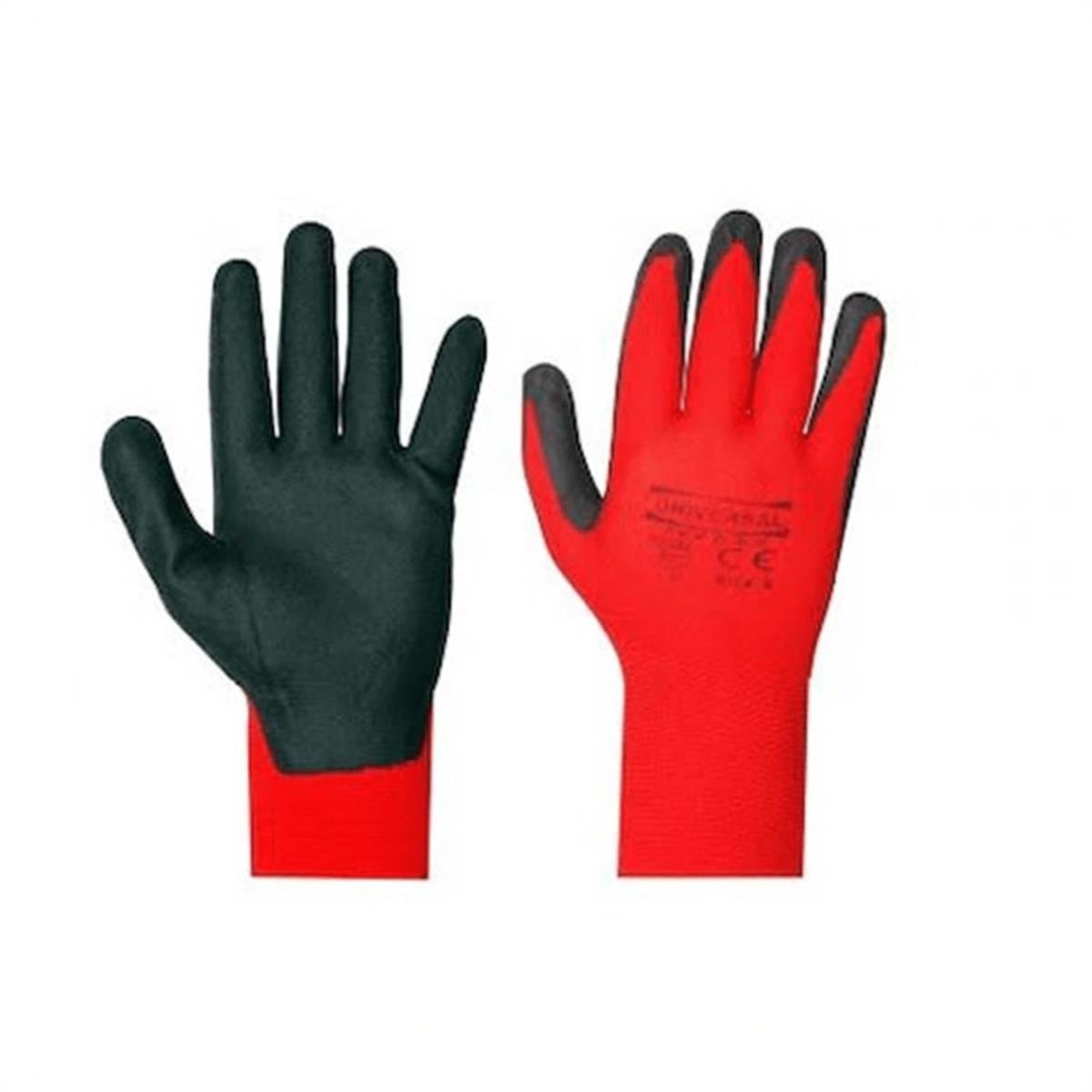 İŞ ELDİVEN ÇEŞİTLERİ 20TL5598817