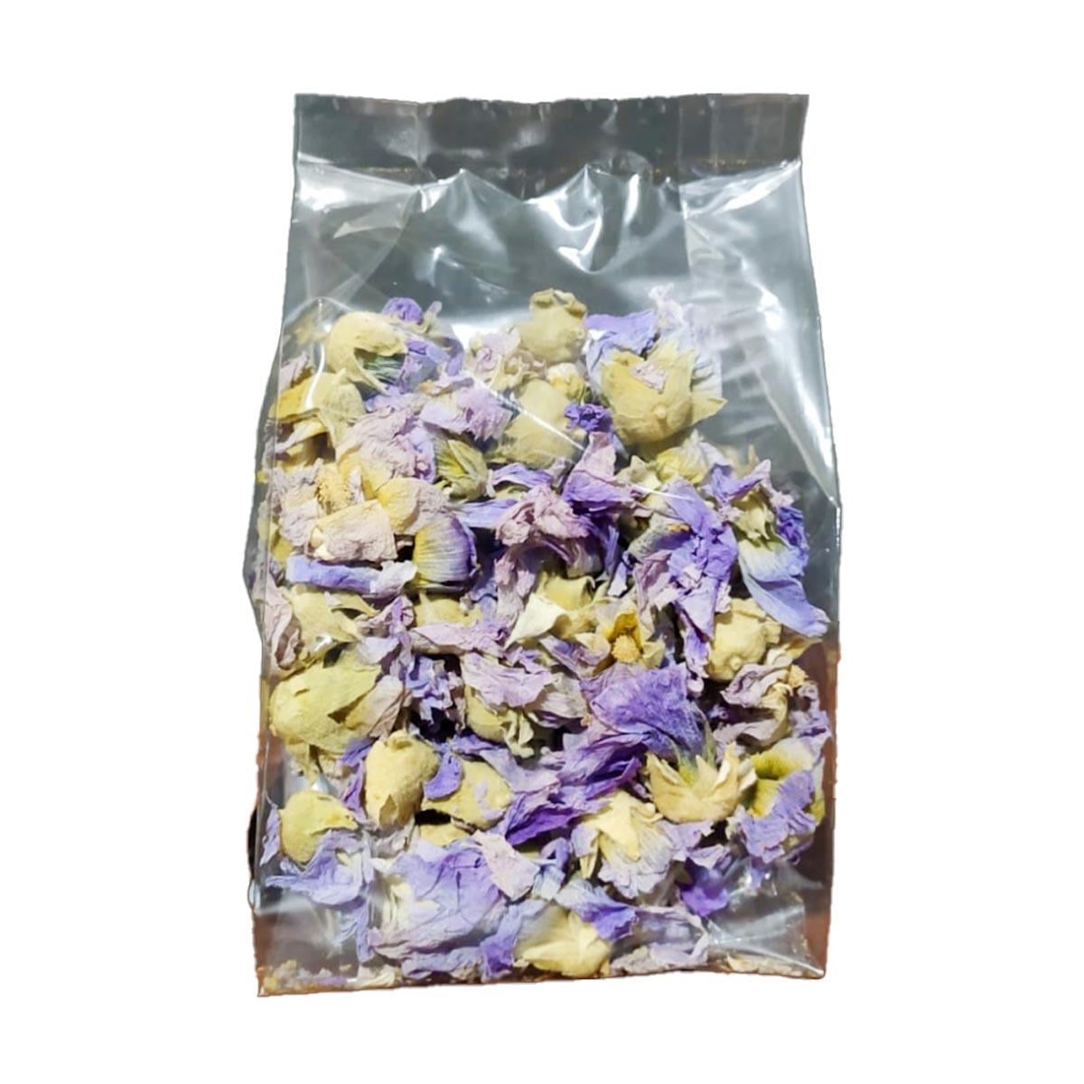 Kaan Hatmi Çiçeği Çayı 25 Gr5506628