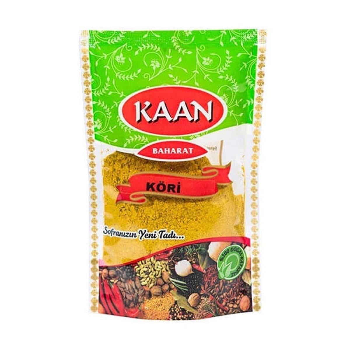 Kaan Köri 50 gr5511610