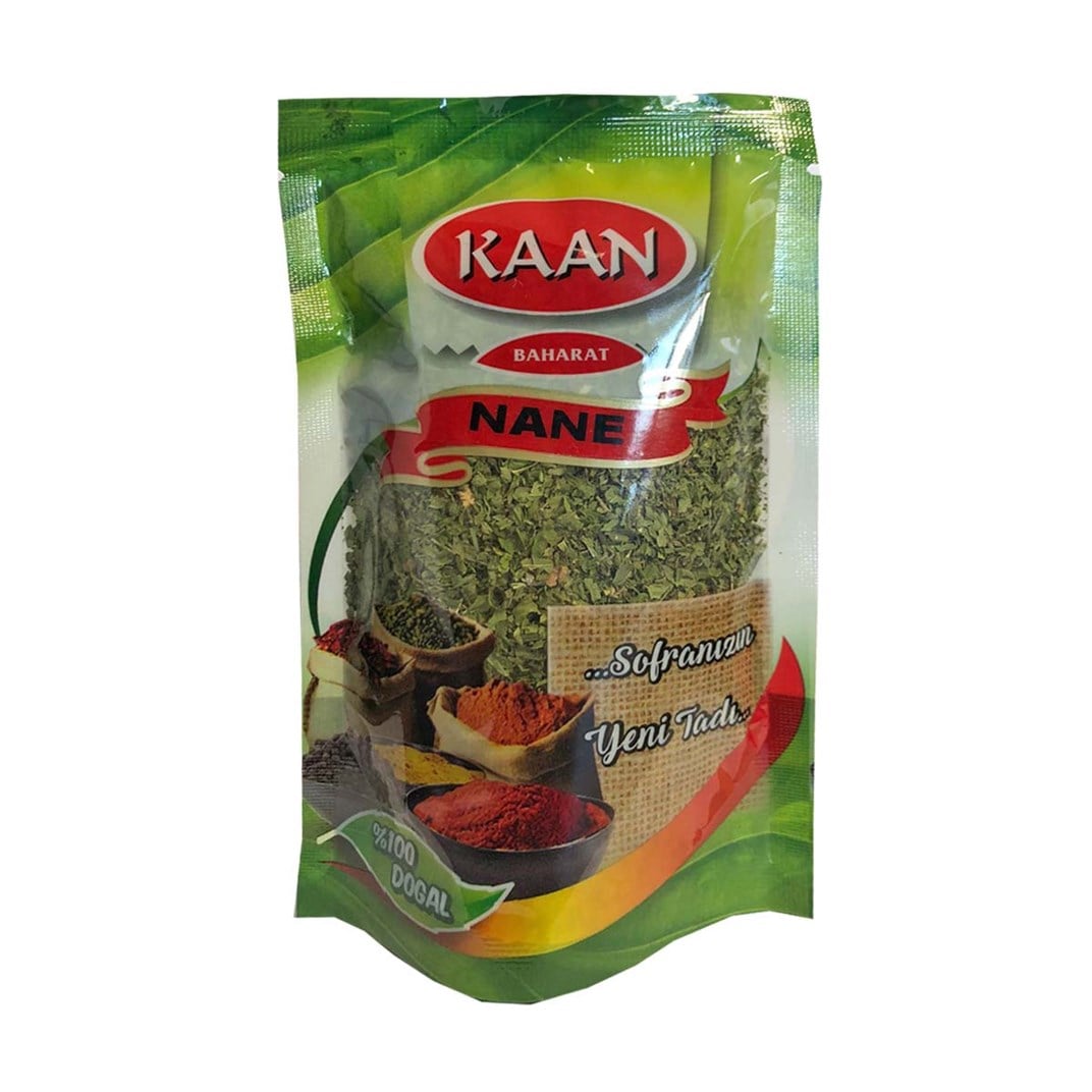 Kaan Nane 45 gr5511627