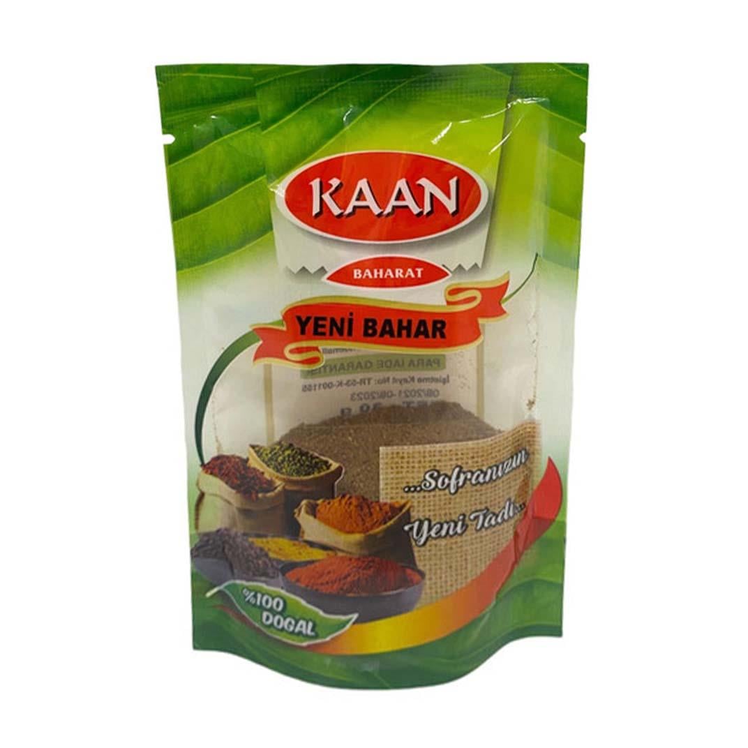 Kaan Yeni bahar 30 Gr5511711