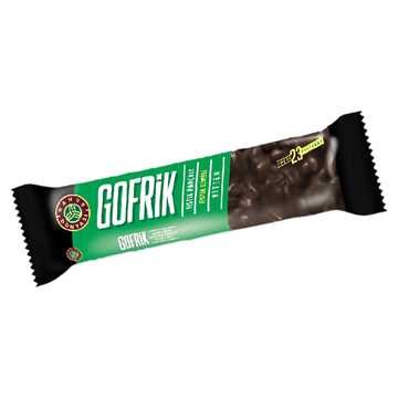 Kahve Dünyası Gofrik Bitter Antep Fıstıklı 33 Gr5500565