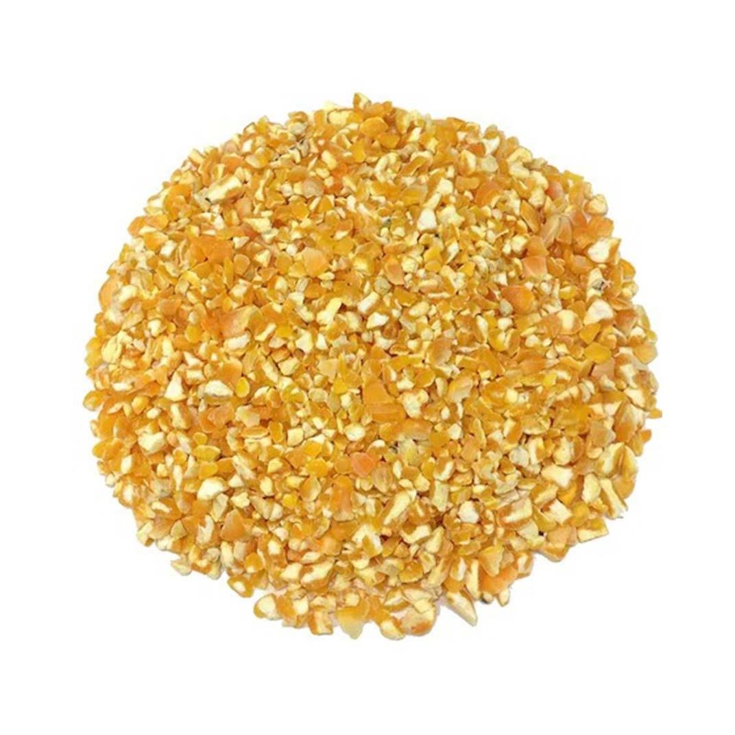 Kale Bakliyat Mısır Korkot Kg5510039