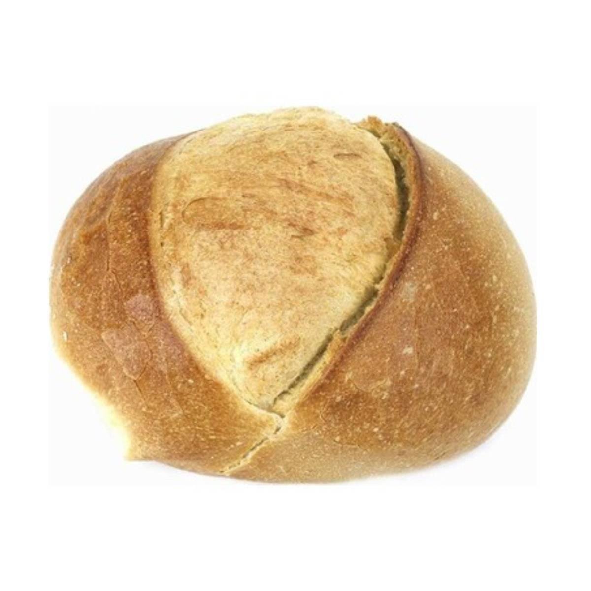 Kale Köy Ekmeği 500 gr5507089